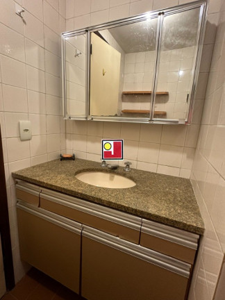 Apartamento com 2 Quartos à Venda, 67 m² em Barra Da Tijuca - Rio De Janeiro