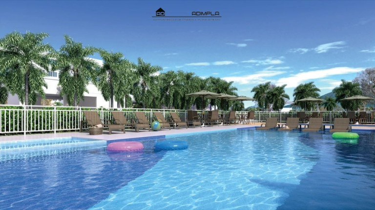 Imagem Apartamento com 3 Quartos à Venda, 84 m² em Recreio Dos Bandeirantes - Rio De Janeiro Imagem Apartamento com 3 Quartos à Venda, 84 m² em Recreio Dos Bandeirantes - Rio De Janeiro