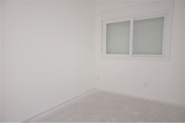 Imagem Apartamento com 3 Quartos à Venda, 66 m² em Jardim Lindóia - Porto Alegre