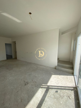 Imagem Sobrado com 3 Quartos à Venda, 159 m² em Jardim Das Indústrias - São José Dos Campos Imagem Sobrado com 3 Quartos à Venda, 159 m² em Jardim Das Indústrias - São José Dos Campos