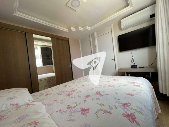 Imagem Apartamento com 2 Quartos à Venda, 49 m² em Passaré - Fortaleza Imagem Apartamento com 2 Quartos à Venda, 49 m² em Passaré - Fortaleza