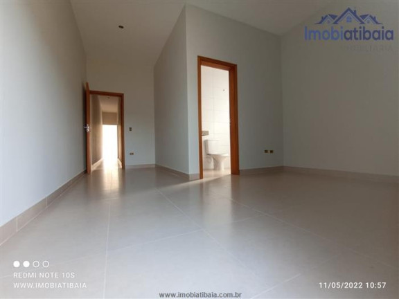Imagem Casa com 3 Quartos à Venda, 189 m² em Jardim Do Lago - Atibaia