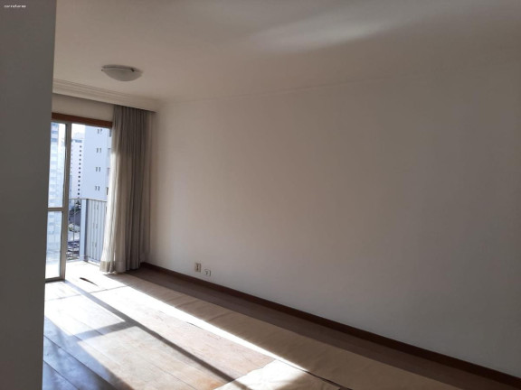 Imagem Apartamento com 3 Quartos à Venda, 79 m² em Perdizes - São Paulo