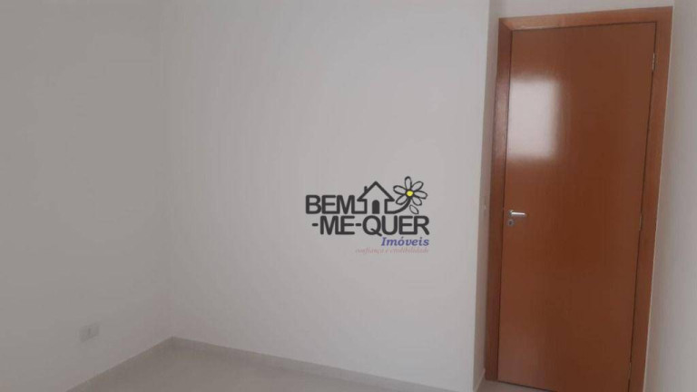 Imagem Sobrado com 3 Quartos à Venda, 140 m² em Jardim Maristela - São Paulo Imagem Sobrado com 3 Quartos à Venda, 140 m² em Jardim Maristela - São Paulo