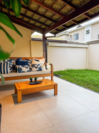 Imagem Casa com 3 Quartos à Venda, 140 m² em Colina De Laranjeiras - Serra Imagem Casa com 3 Quartos à Venda, 140 m² em Colina De Laranjeiras - Serra