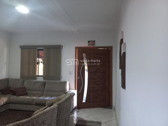 Imagem Casa com 2 Quartos à Venda, 300 m² em Vila Hepacaré - Lorena
