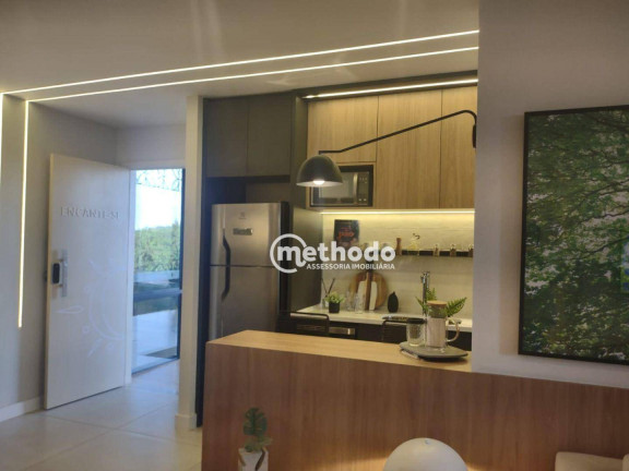 Imagem Apartamento com 3 Quartos à Venda, 72 m² em Loteamento Residencial Vila Bella Dom Pedro - Campinas Imagem Apartamento com 3 Quartos à Venda, 72 m² em Loteamento Residencial Vila Bella Dom Pedro - Campinas