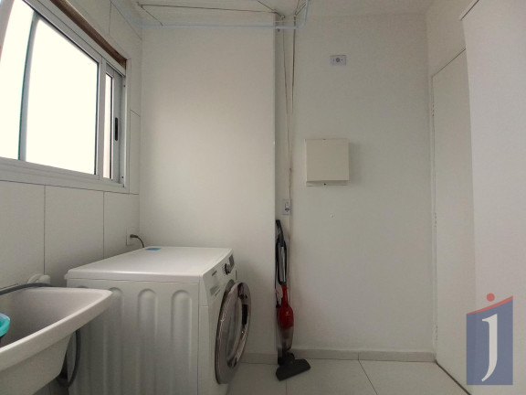 Imagem Apartamento com 2 Quartos à Venda, 84 m² em Saúde - São Paulo Imagem Apartamento com 2 Quartos à Venda, 84 m² em Saúde - São Paulo