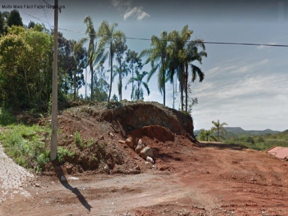 Terreno à Venda, 7.050 m² em Logradouro - Nova Petrópolis