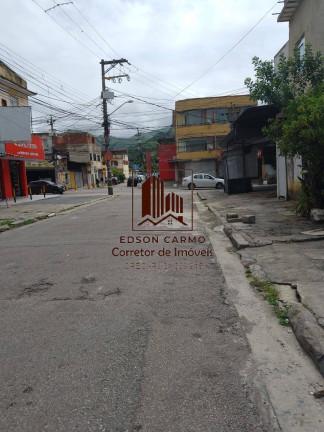 Imagem Loja para Alugar, 9 m² em Realengo - Rio De Janeiro Imagem Loja para Alugar, 9 m² em Realengo - Rio De Janeiro