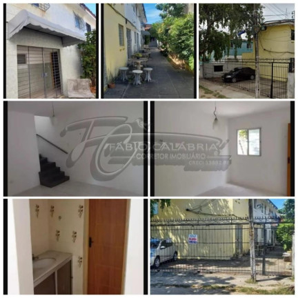 Imóvel