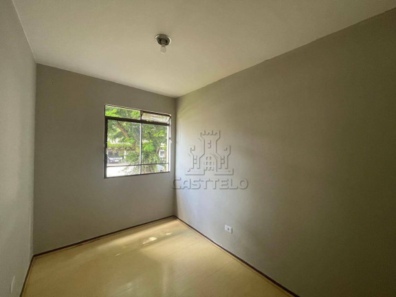 Imagem Apartamento com 3 Quartos à Venda, 62 m² em Bandeirantes - Londrina Imagem Apartamento com 3 Quartos à Venda, 62 m² em Bandeirantes - Londrina
