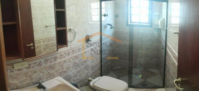 Imagem Sobrado com 3 Quartos à Venda, 430 m² em Mandaqui - São Paulo Imagem Sobrado com 3 Quartos à Venda, 430 m² em Mandaqui - São Paulo