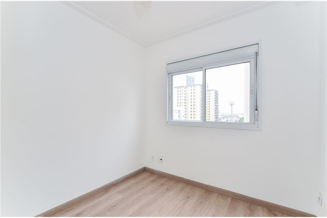 Imagem Apartamento com 3 Quartos à Venda, 143 m² em Vila Gumercindo - São Paulo