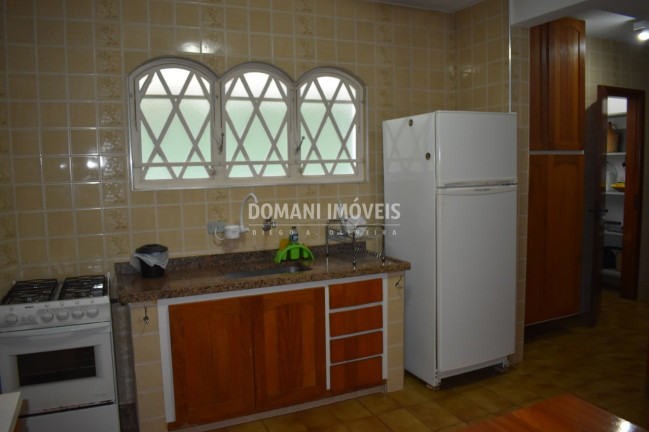 Imagem Imóvel com 3 Quartos à Venda, 132 m² em Região De Capivari - Campos Do Jordão Imagem Imóvel com 3 Quartos à Venda, 132 m² em Região De Capivari - Campos Do Jordão