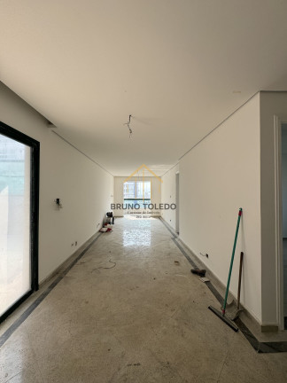 Apartamento com 3 Quartos à Venda, 192 m² em Aviação - Praia Grande