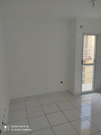 Imagem Sobrado com 2 Quartos à Venda, 65 m² em Itaquera - São Paulo Imagem Sobrado com 2 Quartos à Venda, 65 m² em Itaquera - São Paulo