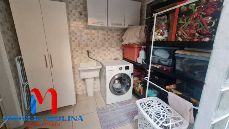 Imagem Sobrado com 3 Quartos à Venda, 224 m² em Campestre - Santo André Imagem Sobrado com 3 Quartos à Venda, 224 m² em Campestre - Santo André