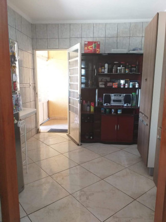 Imagem Casa com 4 Quartos à Venda, 339 m² em Jardim Santa Teresa - Mogi Das Cruzes Imagem Casa com 4 Quartos à Venda, 339 m² em Jardim Santa Teresa - Mogi Das Cruzes
