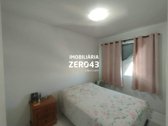 Imagem Apartamento com 2 Quartos à Venda, 60 m² em Centro - Londrina Imagem Apartamento com 2 Quartos à Venda, 60 m² em Centro - Londrina