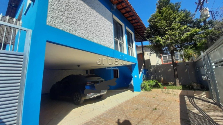 Imagem Sobrado com 3 Quartos à Venda, 300 m² em Parque Continental - São Paulo Imagem Sobrado com 3 Quartos à Venda, 300 m² em Parque Continental - São Paulo