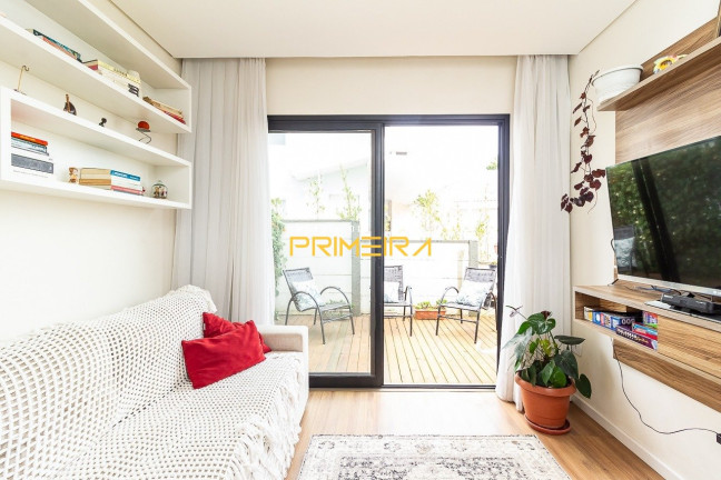 Imagem Casa de Condomínio com 4 Quartos à Venda, 1.318 m² em Vila Torres - Campo Largo
