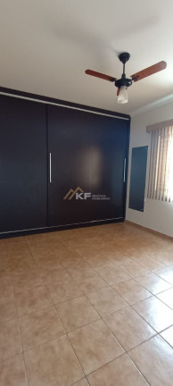 Imagem Apartamento com 1 Quarto à Venda, 59 m² em Residencial Flórida - Ribeirão Preto Imagem Apartamento com 1 Quarto à Venda, 59 m² em Residencial Flórida - Ribeirão Preto