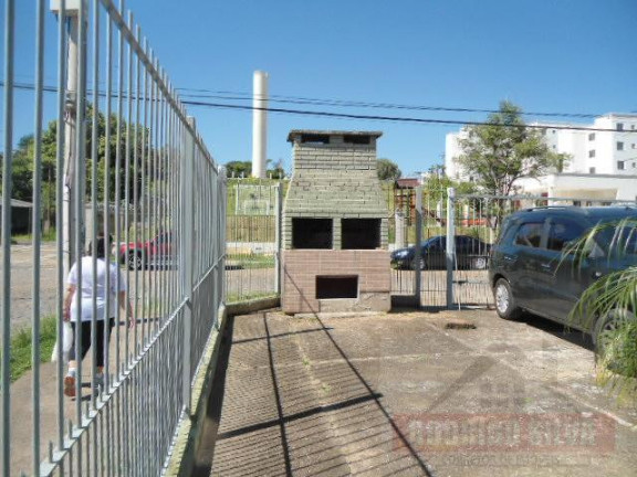 Imagem Apartamento com 2 Quartos à Venda, 58 m² em Jardim Leopoldina - Porto Alegre Imagem Apartamento com 2 Quartos à Venda, 58 m² em Jardim Leopoldina - Porto Alegre