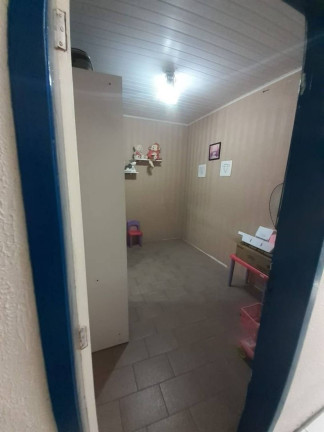 Imagem Casa com 3 Quartos à Venda, 243 m² em Siqueira Campos - Aracaju Imagem Casa com 3 Quartos à Venda, 243 m² em Siqueira Campos - Aracaju