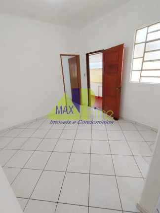 Imagem Casa com 2 Quartos à Venda, 90 m² em Vila Granada - São Paulo Imagem Casa com 2 Quartos à Venda, 90 m² em Vila Granada - São Paulo