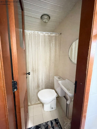 Imagem Imóvel com 3 Quartos à Venda, 109 m² em Cidade Jardim - Salvador Imagem Imóvel com 3 Quartos à Venda, 109 m² em Cidade Jardim - Salvador
