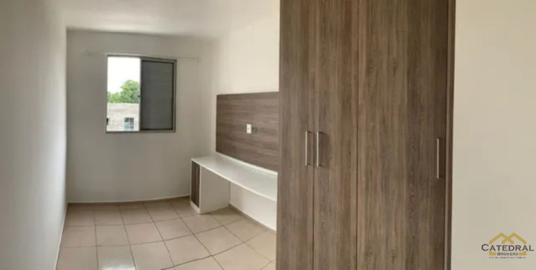 Imagem Apartamento com 2 Quartos à Venda, 51 m² em Ponte De São João - Jundiaí Imagem Apartamento com 2 Quartos à Venda, 51 m² em Ponte De São João - Jundiaí