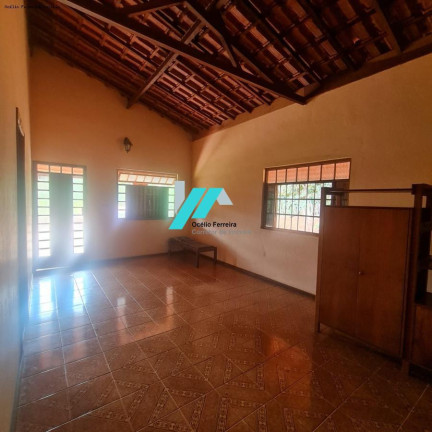 Imagem Fazenda à Venda, 30.000 m² em Centro - Itatiaiuçu Imagem Fazenda à Venda, 30.000 m² em Centro - Itatiaiuçu