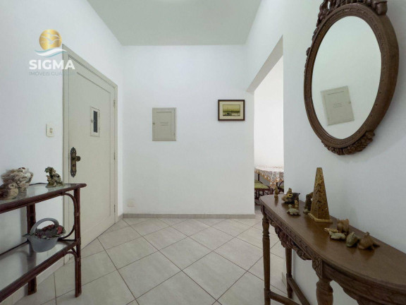 Imagem Apartamento com 2 Quartos à Venda, 80 m² em Pitangueiras - Guarujá Imagem Apartamento com 2 Quartos à Venda, 80 m² em Pitangueiras - Guarujá