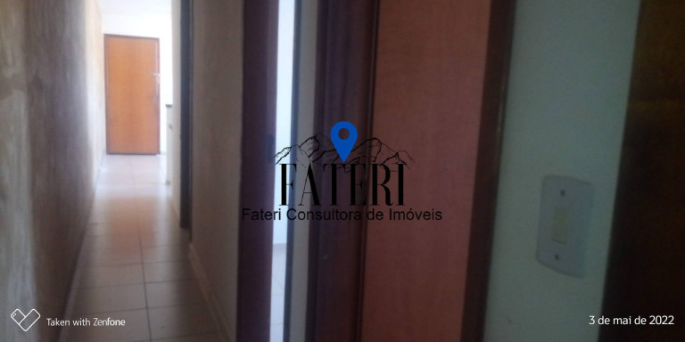 Imagem Apartamento com 3 Quartos para Alugar, em Loteamento Jardim Morumbi - Atibaia Imagem Apartamento com 3 Quartos para Alugar, em Loteamento Jardim Morumbi - Atibaia