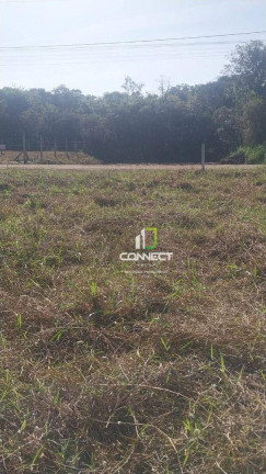Imagem Terreno à Venda, 252 m² em Itacolomi - Balneário Piçarras Imagem Terreno à Venda, 252 m² em Itacolomi - Balneário Piçarras