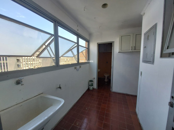 Imagem Imóvel com 2 Quartos para Alugar, 100 m² em Itaim Bibi - São Paulo Imagem Imóvel com 2 Quartos para Alugar, 100 m² em Itaim Bibi - São Paulo