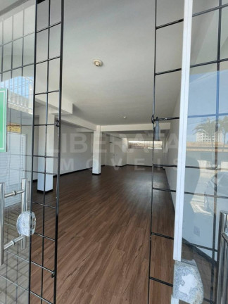 Imagem Sala Comercial à Venda, 82 m² em Centro - Navegantes Imagem Sala Comercial à Venda, 82 m² em Centro - Navegantes