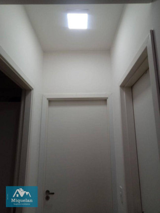 Imagem Apartamento com 2 Quartos à Venda, 42 m² em Horto Florestal - São Paulo Imagem Apartamento com 2 Quartos à Venda, 42 m² em Horto Florestal - São Paulo