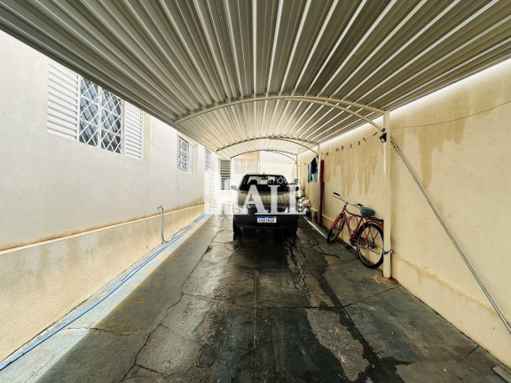 Imagem Imóvel Comercial à Venda, 179 m² em Vila Bom Jesus - São José Do Rio Preto Imagem Imóvel Comercial à Venda, 179 m² em Vila Bom Jesus - São José Do Rio Preto