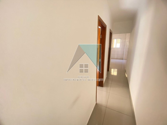 Imagem Casa com 2 Quartos à Venda, 110 m² em Jardim Paulistano - Ribeirão Preto Imagem Casa com 2 Quartos à Venda, 110 m² em Jardim Paulistano - Ribeirão Preto
