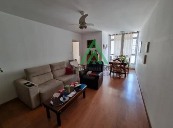 Foto do imóvel Apartamento com 2 Quartos à Venda, 84 m² em Vila Mariana - São Paulo