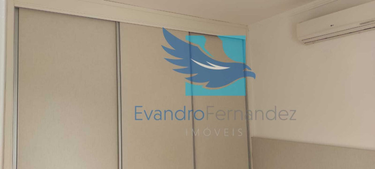 Imagem Casa com 3 Quartos à Venda, 162 m² em Jardim Mariluz - São Pedro