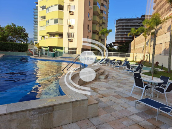 Imagem Apartamento com 3 Quartos à Venda, 99 m² em Recreio Dos Bandeirantes - Rio De Janeiro Imagem Apartamento com 3 Quartos à Venda, 99 m² em Recreio Dos Bandeirantes - Rio De Janeiro