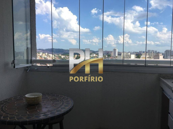 Imagem Apartamento com 2 Quartos à Venda, 65 m² em Baeta Neves - São Bernardo Do Campo Imagem Apartamento com 2 Quartos à Venda, 65 m² em Baeta Neves - São Bernardo Do Campo