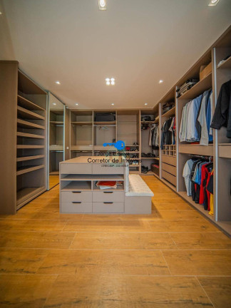 Imagem Casa de Condomínio com 3 Quartos à Venda, 311 m² em Cidade Tamboré - Santana De Parnaíba Imagem Casa de Condomínio com 3 Quartos à Venda, 311 m² em Cidade Tamboré - Santana De Parnaíba