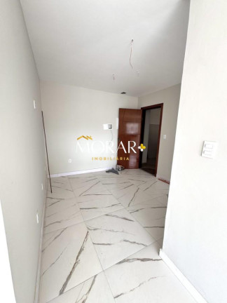 Imagem Apartamento com 2 Quartos para Alugar,  em Nova São Pedro - São Pedro Da Aldeia