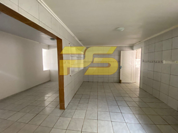 Imagem Casa com 2 Quartos à Venda, 100 m² em Alto Do Mateus - João Pessoa Imagem Casa com 2 Quartos à Venda, 100 m² em Alto Do Mateus - João Pessoa
