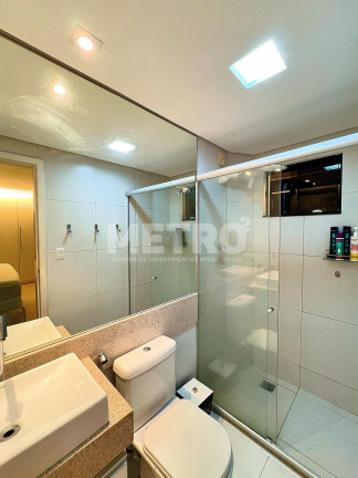 Imagem Apartamento com 2 Quartos à Venda, 104 m² em Centro - Petrolina Imagem Apartamento com 2 Quartos à Venda, 104 m² em Centro - Petrolina