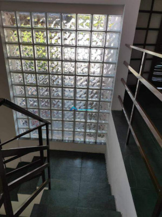 Imagem Imóvel com 4 Quartos à Venda, 372 m² em Chácara Companheiros - Jundiaí Imagem Imóvel com 4 Quartos à Venda, 372 m² em Chácara Companheiros - Jundiaí